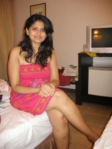 desi wife nude image|Desi wife : 1 Nude Pics